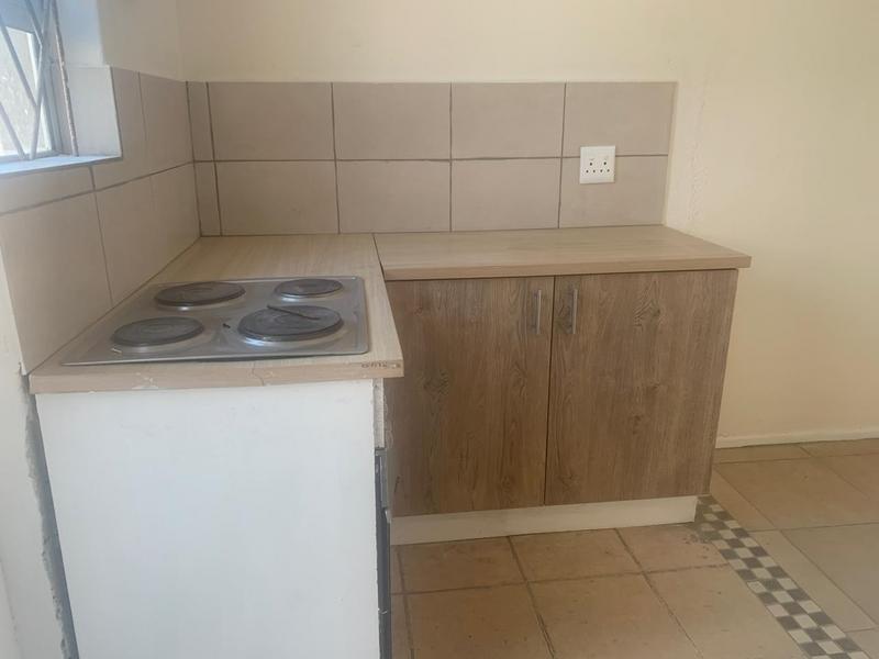 3 Bedroom Property for Sale in High Gate Western Cape